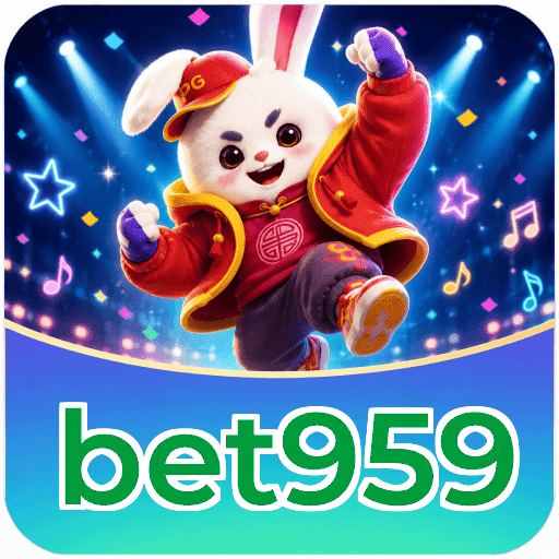 bet959 - Tempos de saque PIX verificados e estatísticas de pagamento