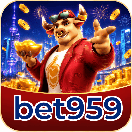 bet959