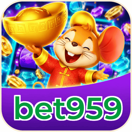 bet959
