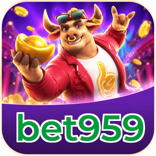 bet959 - Tempos de saque PIX verificados e estatísticas de pagamento