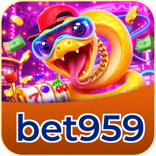 Requisitos do APK da bet959 para Android