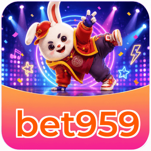 Comparação APP mobile vs versão web da bet959