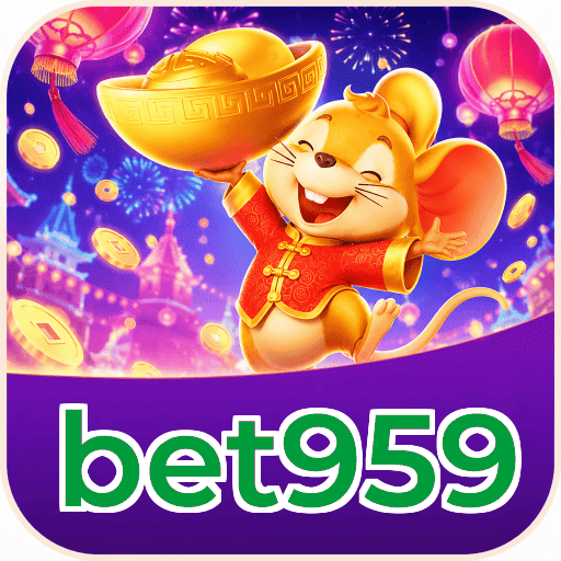 bet959
