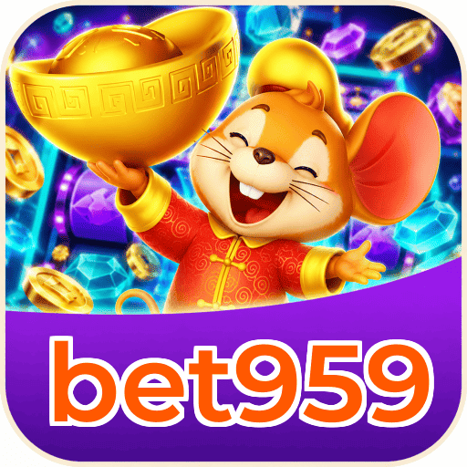 bet959