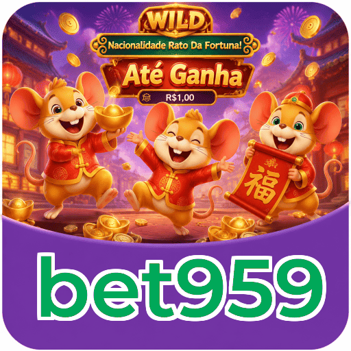 bet959