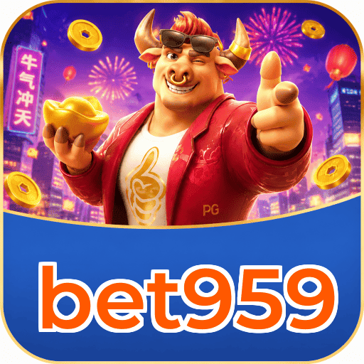 Requisitos do APK da bet959 para Android