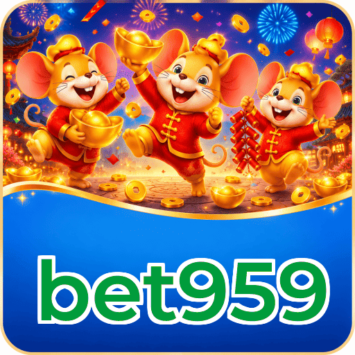 Requisitos do APK da bet959 para Android