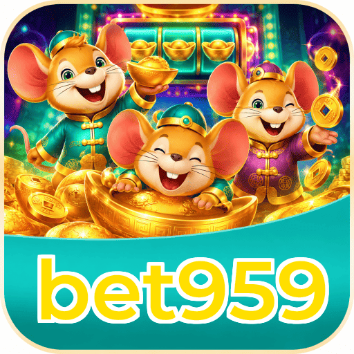 bet959 - Tempos de saque PIX verificados e estatísticas de pagamento