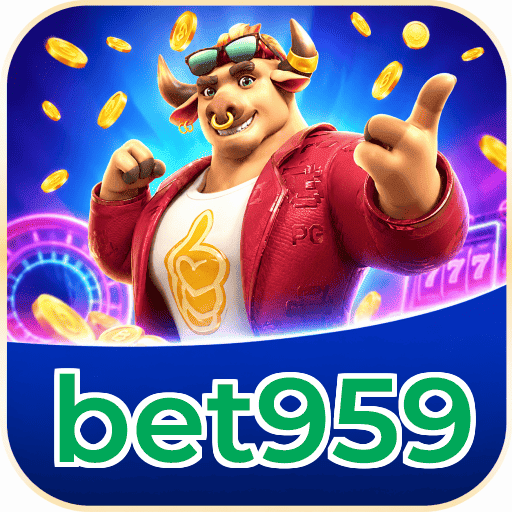 Requisitos do APK da bet959 para Android