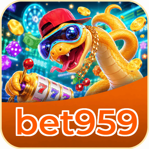 bet959 - Tempos de saque PIX verificados e estatísticas de pagamento