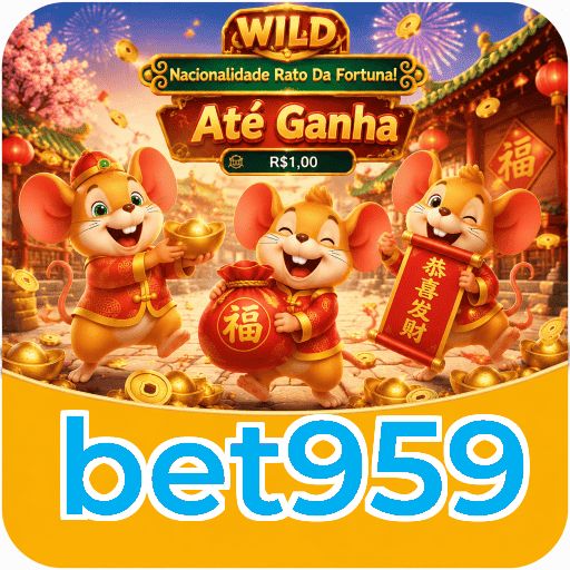 bet959