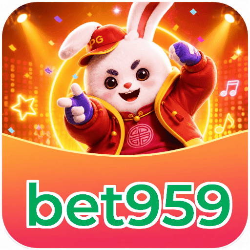 Requisitos do APK da bet959 para Android