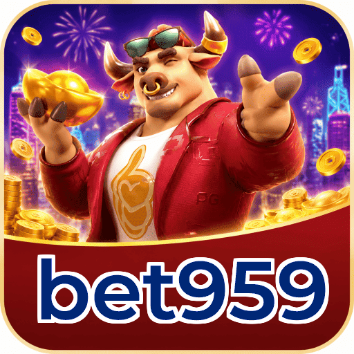 bet959