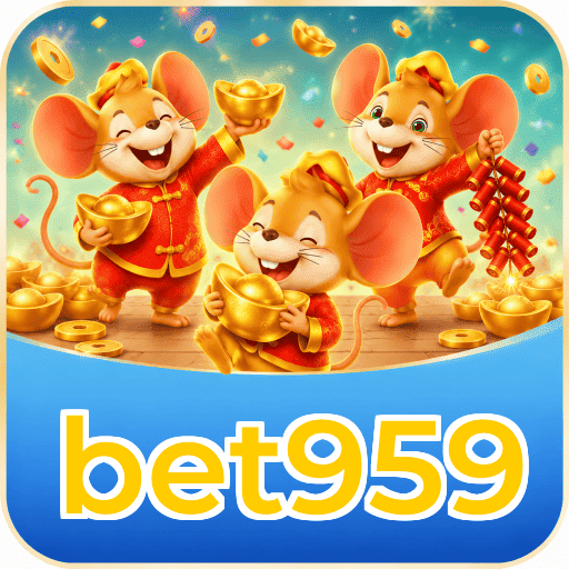bet959