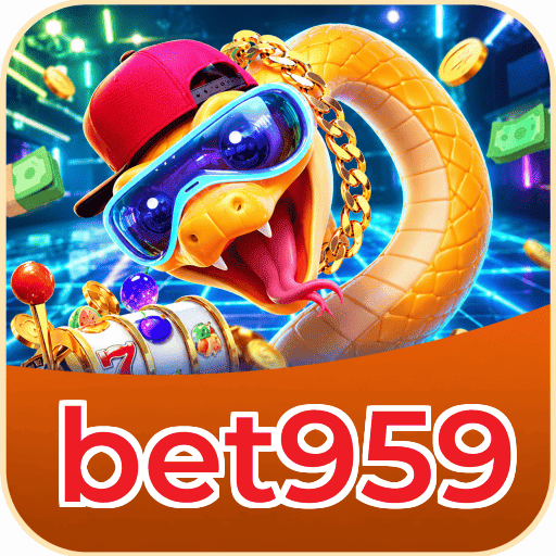 bet959