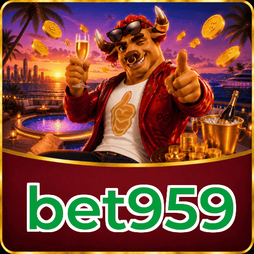 Requisitos do APK da bet959 para Android