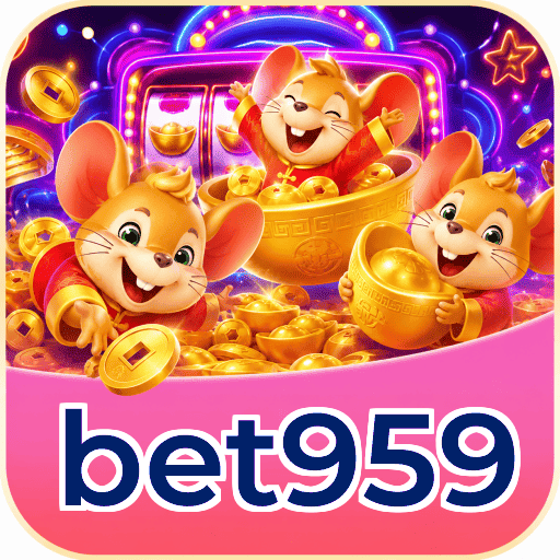 bet959