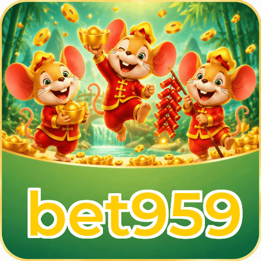 Requisitos do APK da bet959 para Android