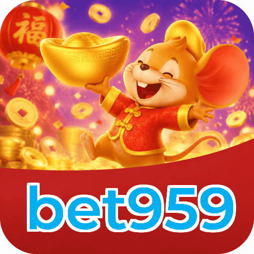 Requisitos do APK da bet959 para Android
