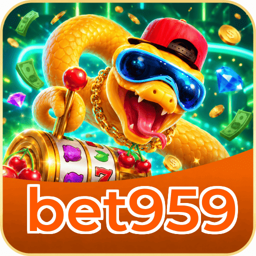 bet959