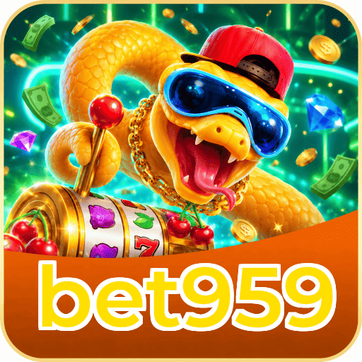bet959