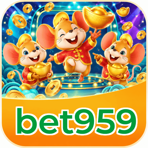 bet959