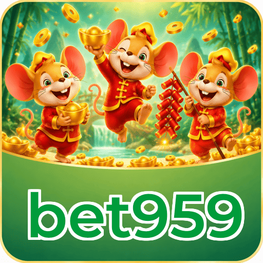 bet959 - Tempos de saque PIX verificados e estatísticas de pagamento